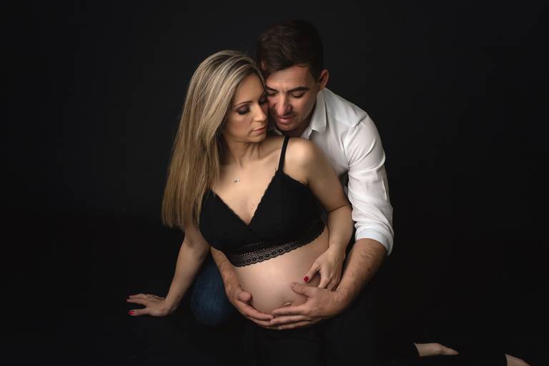 Fotos Maternidade, pré-mamã, gravidez
Lisboa, Sintra, Massamá, Belas