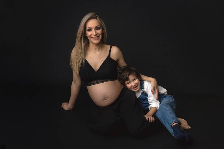 Fotografia de Maternidade, gravidez, pré-mamã
Belas, Massamá, Sintra, Lisboa