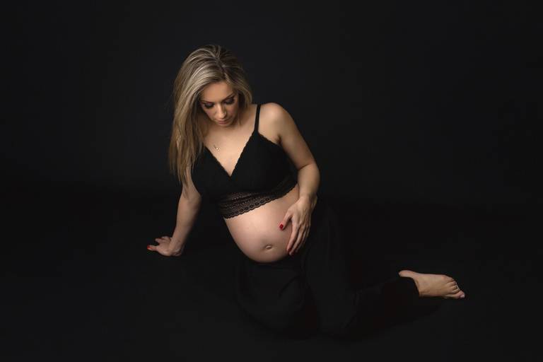 Fotos Maternidade, pré-mamã, gravidez
Lisboa, Sintra, Massamá, Belas