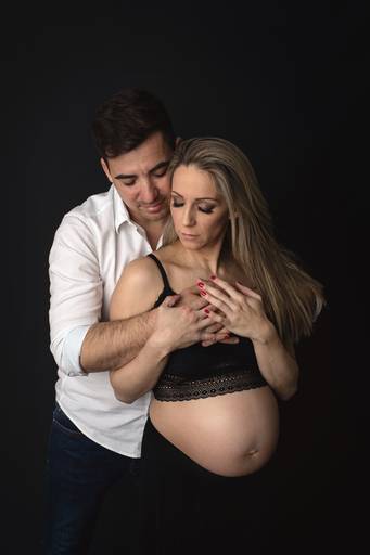 Fotografia de Maternidade, gravidez, pré-mamã
Belas, Massamá, Sintra, Lisboa