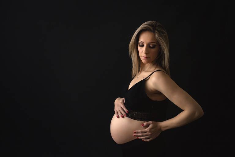 Lisboa, Sintra, Massamá, Belas
Fotografia Maternidade, Belas, Sintra, Lisboa