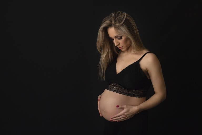 Fotos Maternidade, pré-mamã, gravidez
Lisboa, Sintra, Massamá, Belas