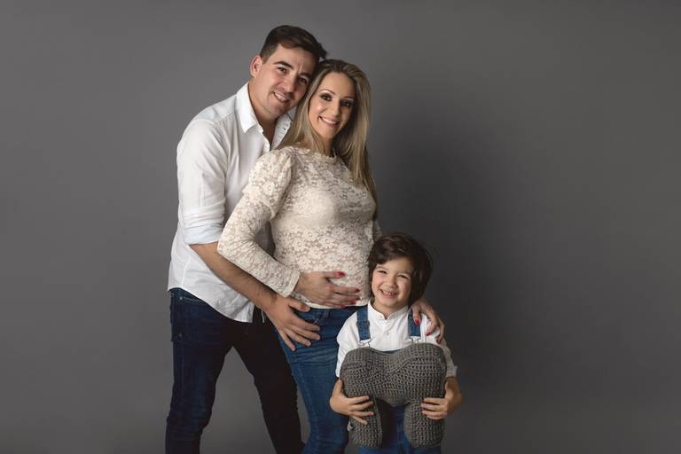 Fotos Maternidade, pré-mamã, gravidez
Lisboa, Sintra, Massamá, Belas