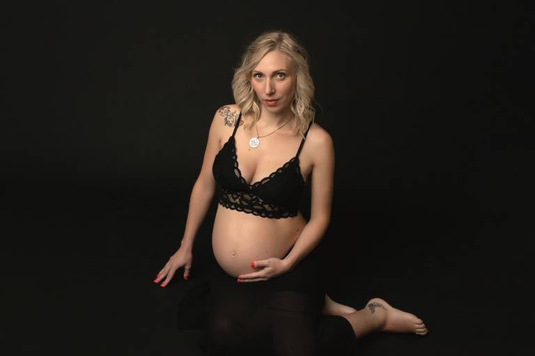 Fotos Maternidade, pré-mamã, gravidez
Lisboa, Sintra, Massamá, Belas