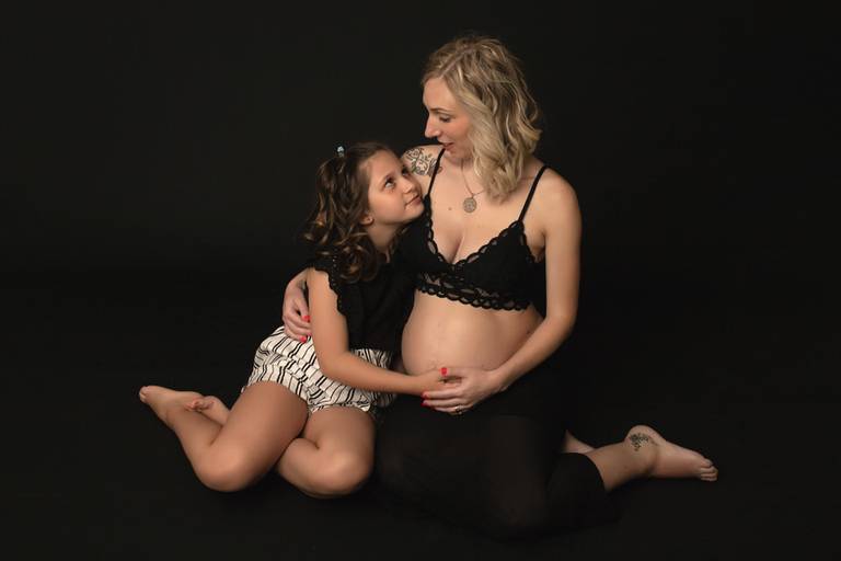 Lisboa, Sintra, Massamá, Belas
Fotografia Maternidade, Belas, Sintra, Lisboa