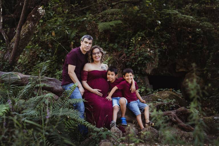 Fotografia de Maternidade, gravidez, pré-mamã
Belas, Massamá, Sintra, Lisboa