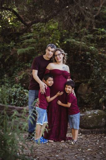 Lisboa, Sintra, Massamá, Belas
Fotografia Maternidade, Belas, Sintra, Lisboa