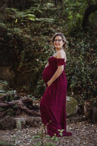 Fotos Maternidade, pré-mamã, gravidez
Lisboa, Sintra, Massamá, Belas