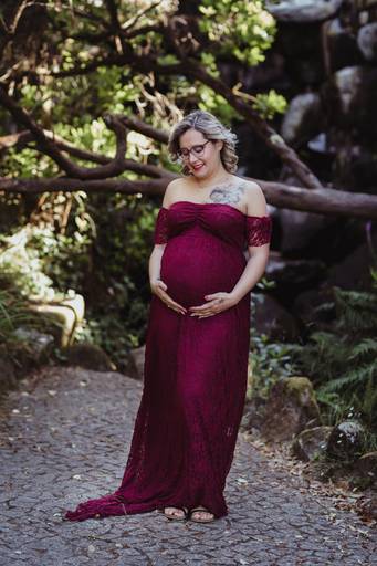 Fotografia de Maternidade, gravidez, pré-mamã
Belas, Massamá, Sintra, Lisboa