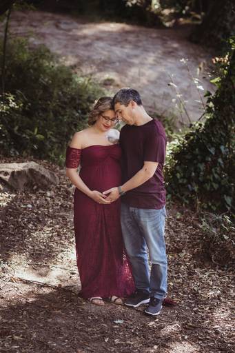 Lisboa, Sintra, Massamá, Belas
Fotografia Maternidade, Belas, Sintra, Lisboa