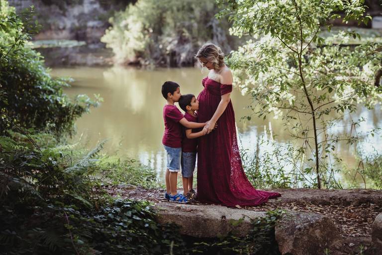 Fotos Maternidade, pré-mamã, gravidez
Lisboa, Sintra, Massamá, Belas