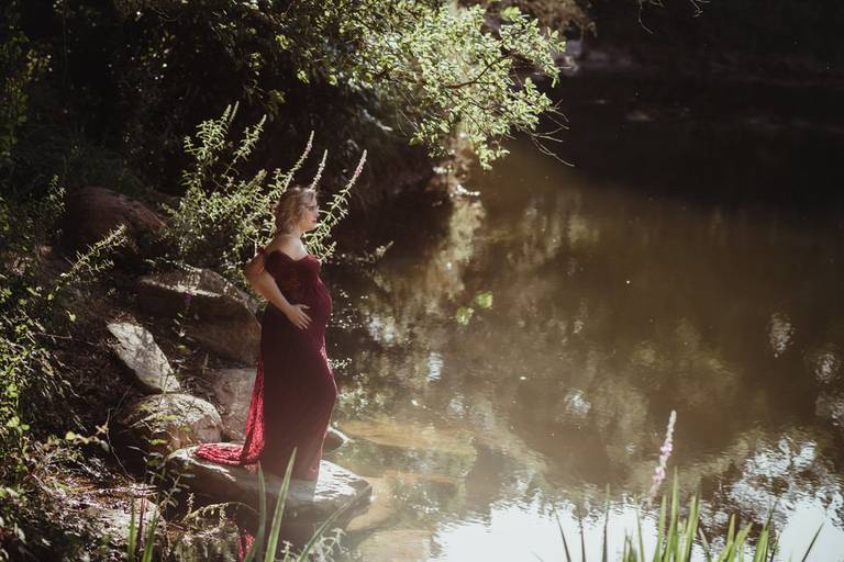 Fotografia de Maternidade, gravidez, pré-mamã
Belas, Massamá, Sintra, Lisboa