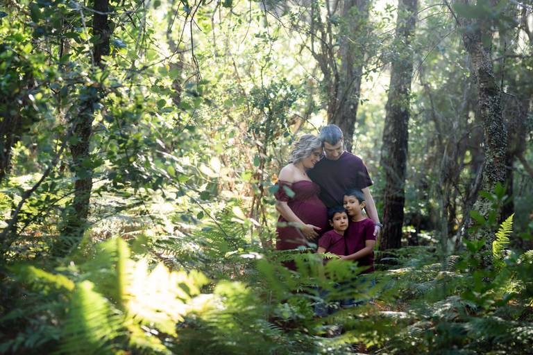 Lisboa, Sintra, Massamá, Belas
Fotografia Maternidade, Belas, Sintra, Lisboa