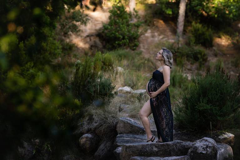 Fotos Maternidade, pré-mamã, gravidez
Lisboa, Sintra, Massamá, Belas