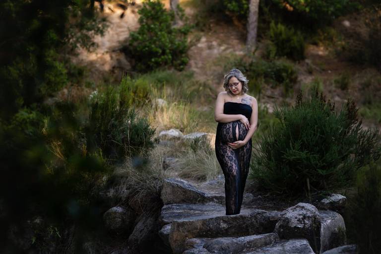 Fotografia de Maternidade, gravidez, pré-mamã
Belas, Massamá, Sintra, Lisboa