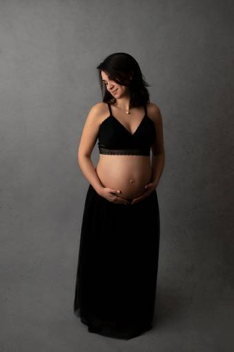 Sessão Fotográfica Pré-mamã, Maternidade, Gravidez, estúdio em Massamá Norte, Belas, Lisboa