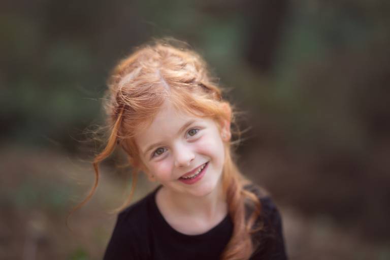 Sessão Fotográfica de Criança, estúdio em massaja Norte, Belas, Lisboa