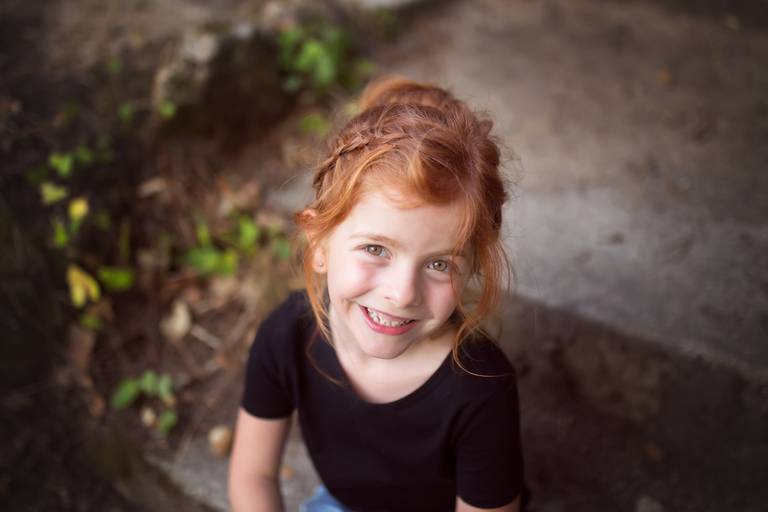 Sessão Fotográfica de Criança, estúdio em massaja Norte, Belas, Lisboa