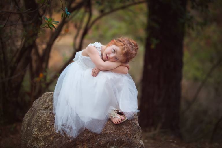 Sessão Fotográfica de Criança, estúdio em massaja Norte, Belas, Lisboa