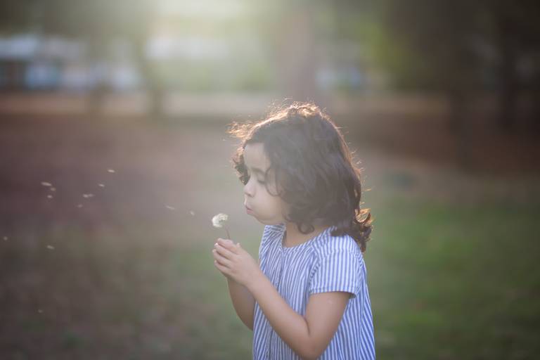 Sessão Fotográfica de Criança, estúdio em massaja Norte, Belas, Lisboa