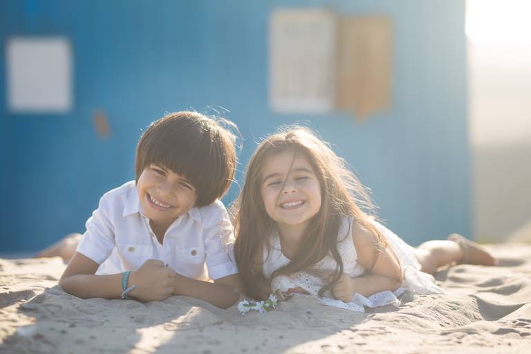 Sessão Fotográfica de Criança, estúdio em massaja Norte, Belas, Lisboa