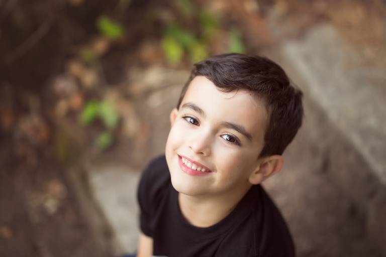 Sessão Fotográfica de Criança, estúdio em massaja Norte, Belas, Lisboa