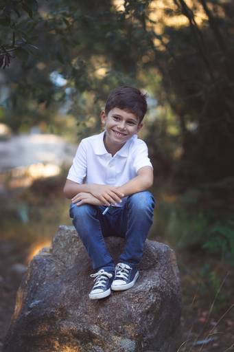 Sessão Fotográfica de Criança, estúdio em massaja Norte, Belas, Lisboa