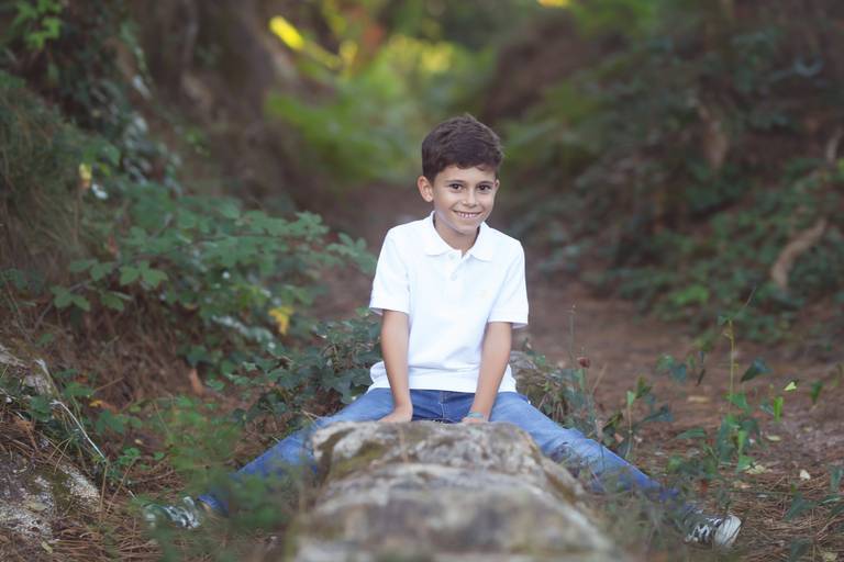 Sessão Fotográfica de Criança, estúdio em massaja Norte, Belas, Lisboa
