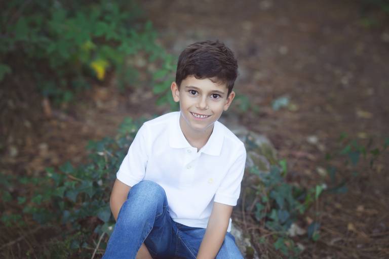 Sessão Fotográfica de Criança, estúdio em massaja Norte, Belas, Lisboa