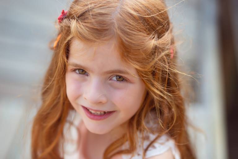 Sessão Fotográfica de Criança, estúdio em massaja Norte, Belas, Lisboa