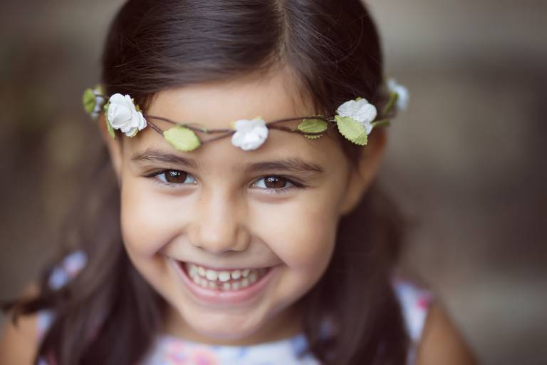 Sessão Fotográfica de Criança, estúdio em massaja Norte, Belas, Lisboa