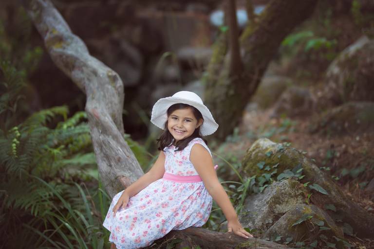 Sessão Fotográfica de Criança, estúdio em massaja Norte, Belas, Lisboa