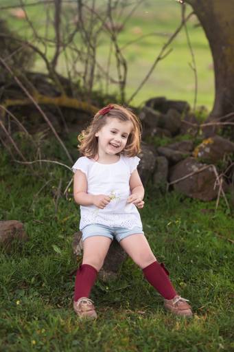 Sessão Fotográfica de Criança, estúdio em massaja Norte, Belas, Lisboa
