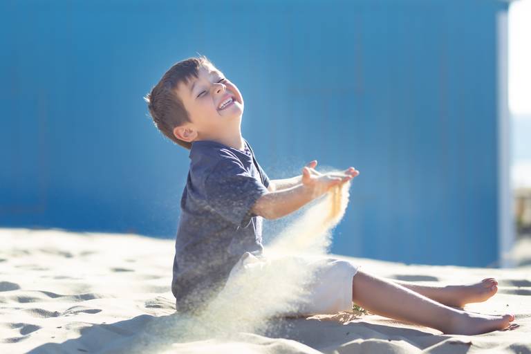 Sessão Fotográfica de Criança, estúdio em massaja Norte, Belas, Lisboa