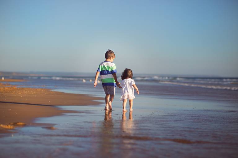 Sessão Fotográfica de Criança, estúdio em massaja Norte, Belas, Lisboa