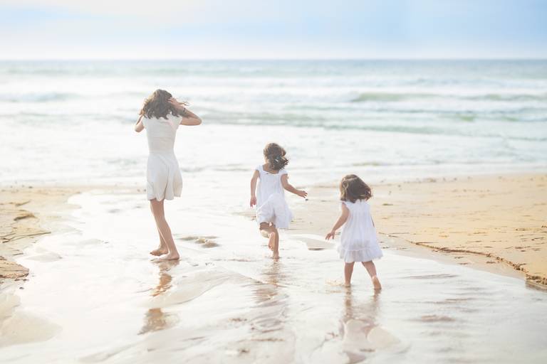 Sessão Fotográfica de Criança, estúdio em massaja Norte, Belas, Lisboa