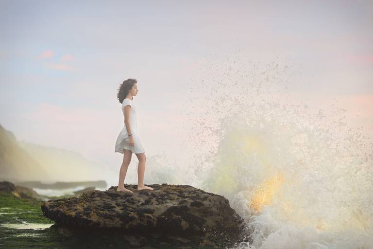 Sessão Fotográfica de Criança, estúdio em massaja Norte, Belas, Lisboa