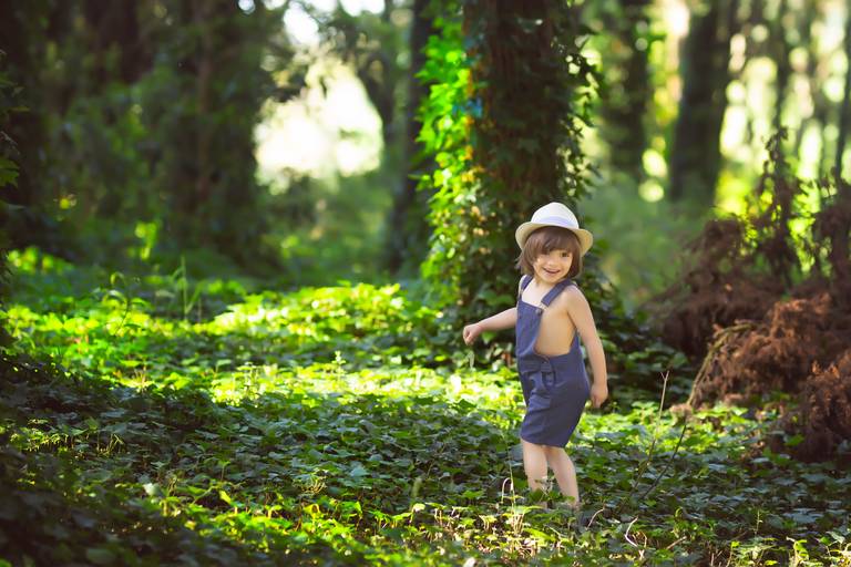 Sessão Fotográfica de Criança, estúdio em massaja Norte, Belas, Lisboa