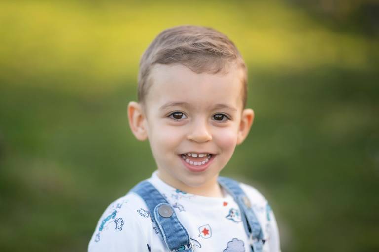 Sessão Fotográfica de Criança, estúdio em massaja Norte, Belas, Lisboa