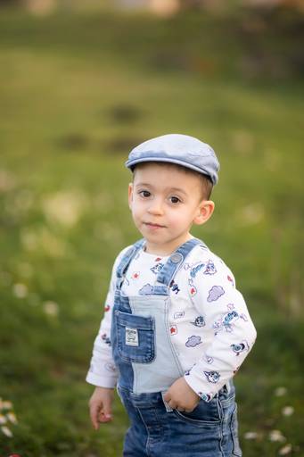 Sessão Fotográfica de Criança, estúdio em massaja Norte, Belas, Lisboa