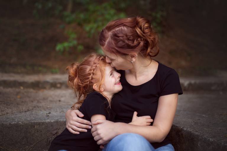 Sessão Fotográfica Família
 Sessão Fotográfica  no exterior ou em estúdio em Massámá Norte, Belas, Lisboa
