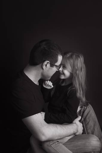 Sessão Fotográfica Família
 Sessão Fotográfica  no exterior ou em estúdio em Massámá Norte, Belas, Lisboa