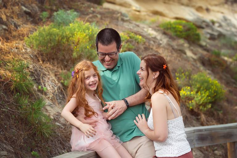 Sessão Fotográfica Família
 Sessão Fotográfica  no exterior ou em estúdio em Massámá Norte, Belas, Lisboa