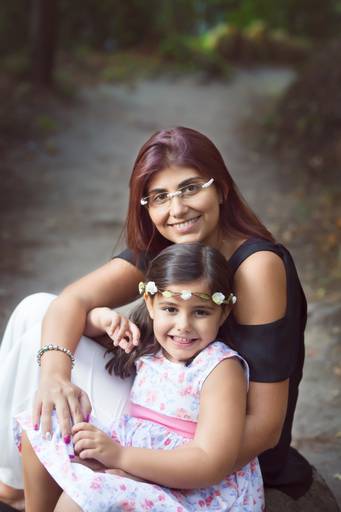 Sessão Fotográfica Família
 Sessão Fotográfica  no exterior ou em estúdio em Massámá Norte, Belas, Lisboa