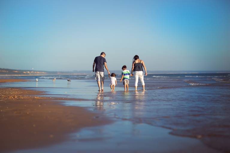 Sessão Fotográfica Família
 Sessão Fotográfica  no exterior ou em estúdio em Massámá Norte, Belas, Lisboa