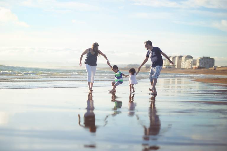Sessão Fotográfica Família
 Sessão Fotográfica  no exterior ou em estúdio em Massámá Norte, Belas, Lisboa