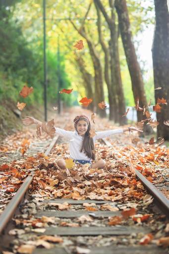 meninas a crecer, fotografias bonitas de adolescente