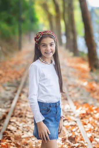 sessão fotografica de exterior Teen, teenagers, adolescente
