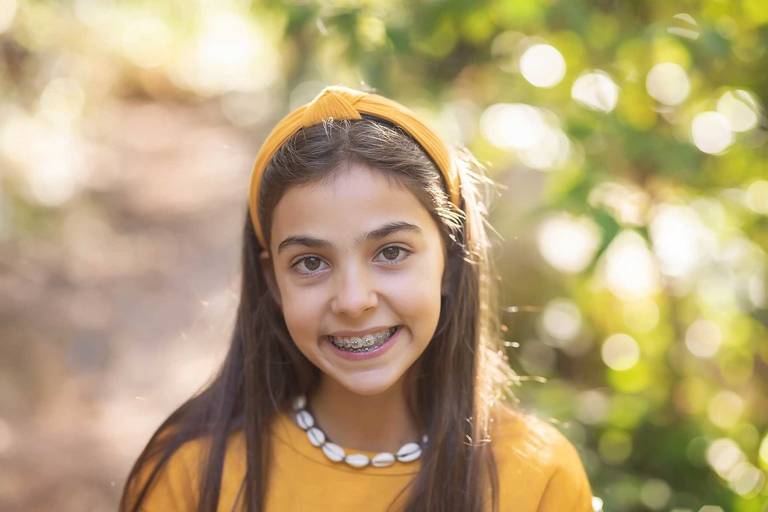 Sessão Fotográfica Teen, para teenagers,
