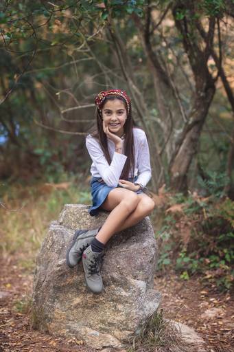 meninas adolescentes, teen, teenagers